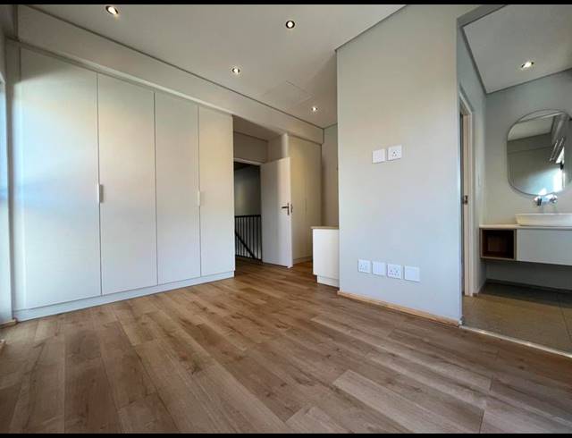 3 BEDROOM PROPERTY TO RENT IN HAZELWOOD